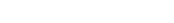 聯(lián)系電話(huà)